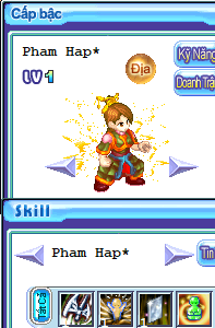 Phạm Hạp
